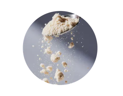 Collagène Naticol